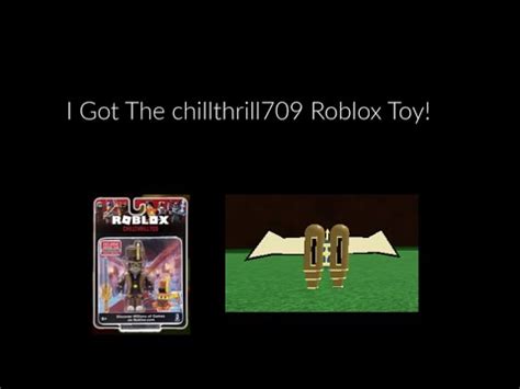 Chillthrill709 Roblox Hack Toy Code Callmehbob Roblox Hack Toy Amazon - roblox pink sheep hacked